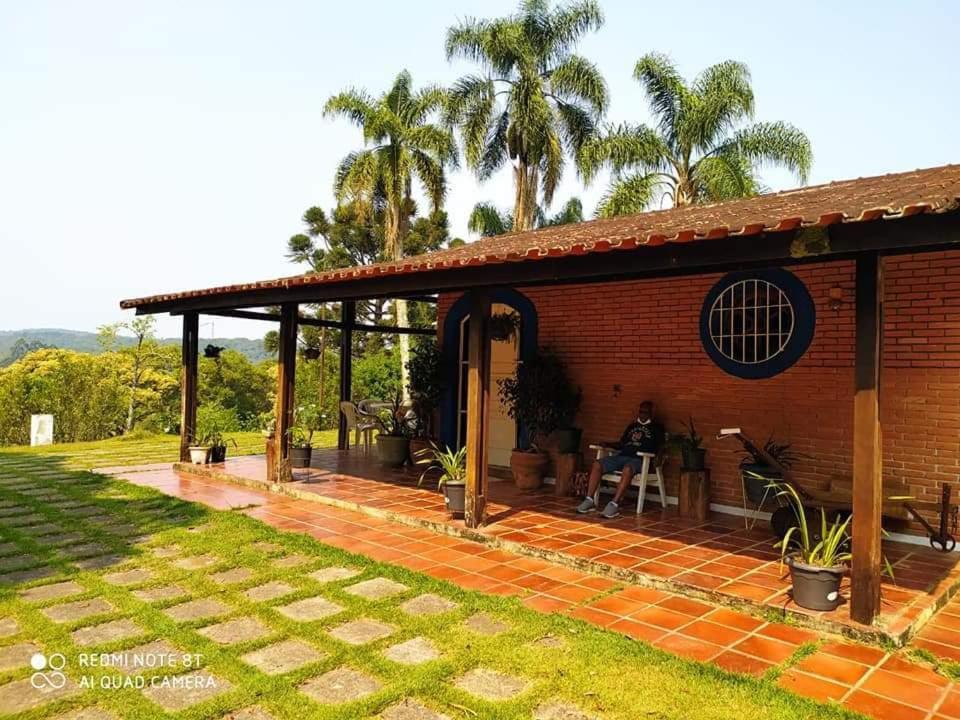Atma Anna Piedade (Sao Paulo)