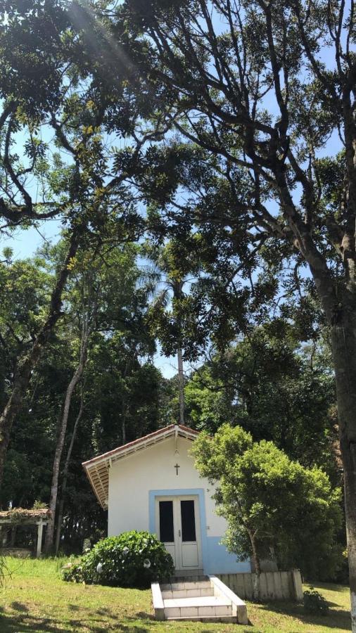 Atma Anna Piedade (Sao Paulo)